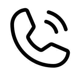 volat