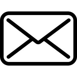 poslat
